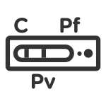 Rdt Result Pv Rectangular SVG Icon